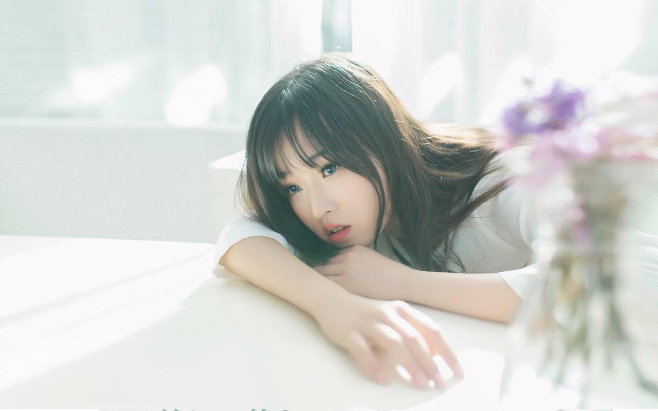 九九热在线视频一区二区三区-卡一卡二在线观看免费视频-二十路人妻中文字幕-日本高清免费中文字幕_九九热在线观看-欧美 亚洲 日本 一区-一本色道久久88综合亚洲精品高清-亚洲中文字幕5区|“职业索赔人”盯上小老板：不私了就曝光？